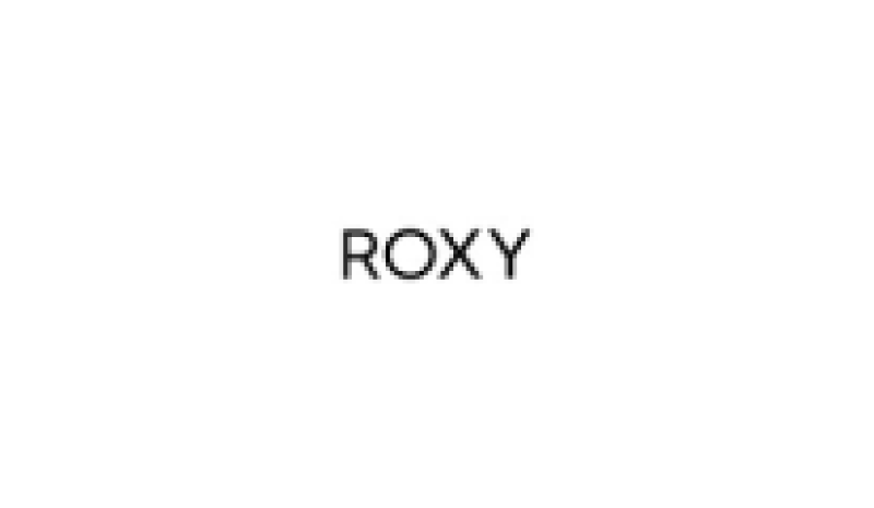 Roxy (UK)