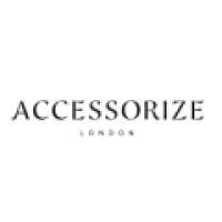 Accessorize (UK)