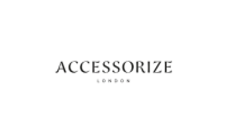 Accessorize (UK)