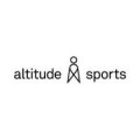 Altitude Sports (CA)