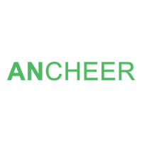 Ancheer (US)