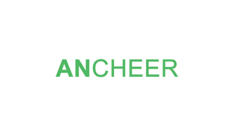 Ancheer (US)