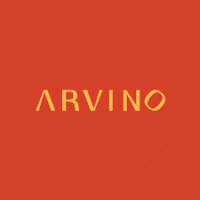 Arvino (US)