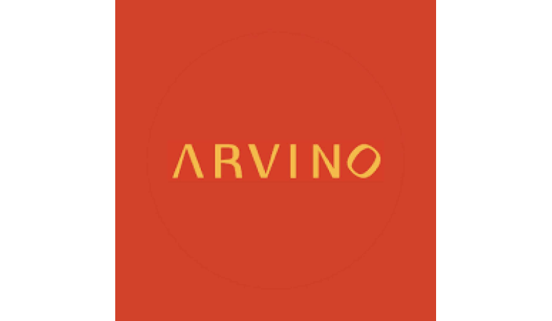 Arvino (US)