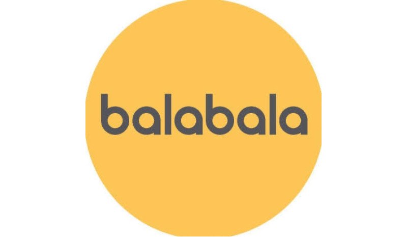 Balabala (US)