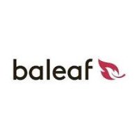 Baleaf (US)
