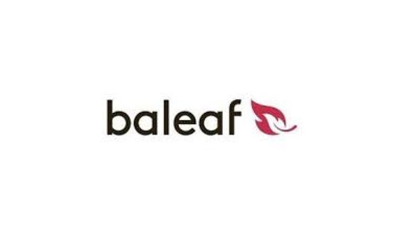 Baleaf (US)