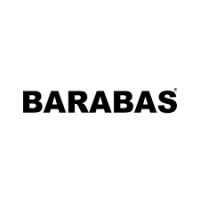 Barabas (US)