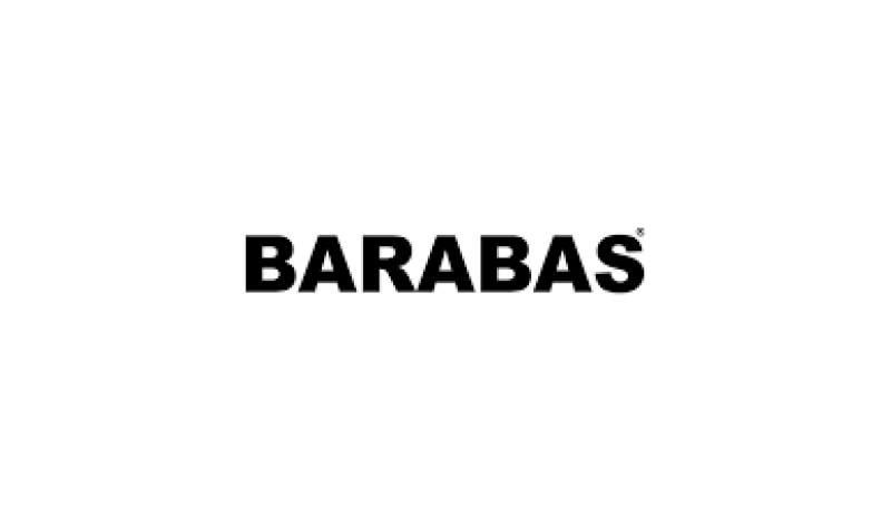 Barabas (US)