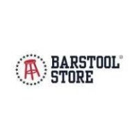 Barstool Sports (US)