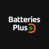 Batteries Plus (US)