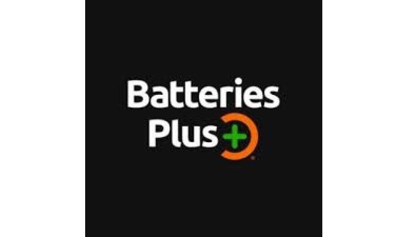 Batteries Plus (US)