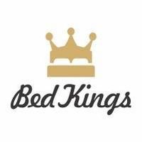 Bed Kings (UK)