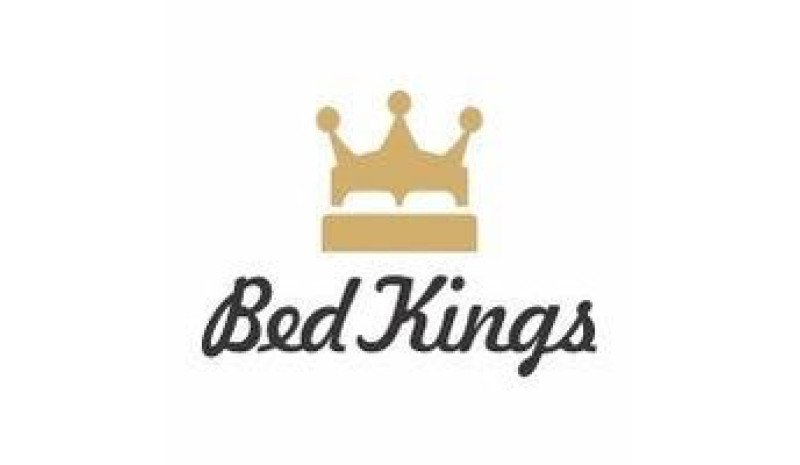 Bed Kings (UK)