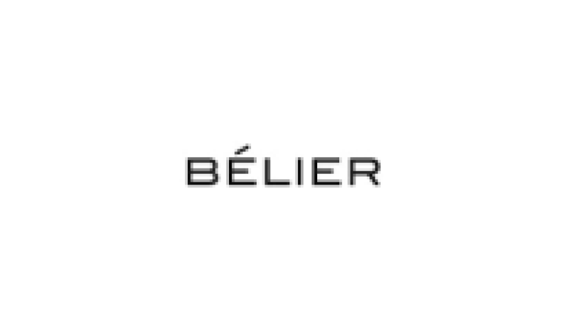 Belier (UK)
