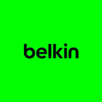 Belkin (UK)