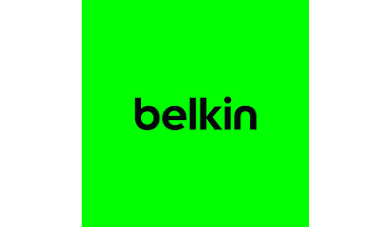 Belkin (UK)