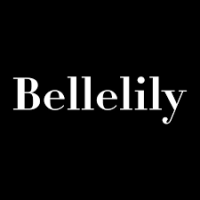 Bellelily (US)