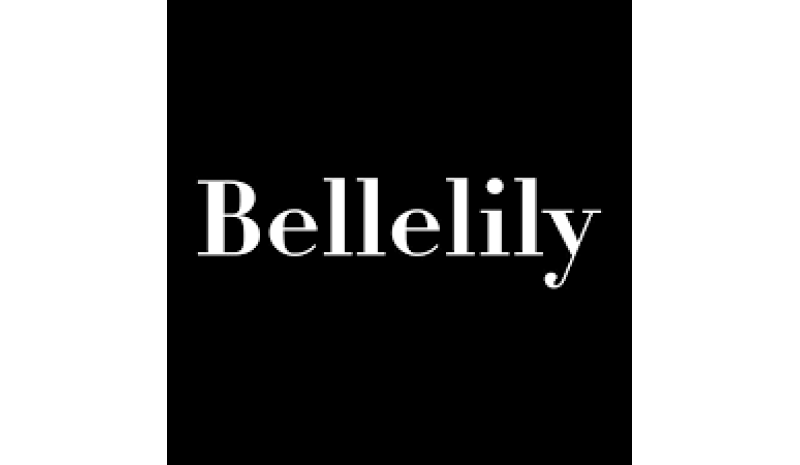 Bellelily (US)