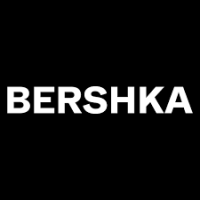 Bershka (US)