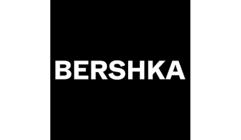 Bershka (US)