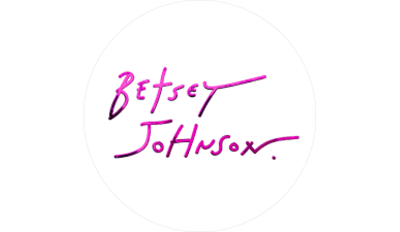 Betsey Johnson (US)