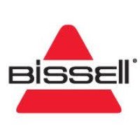 Bissell (CA)