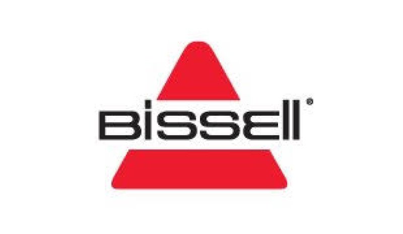 Bissell (CA)