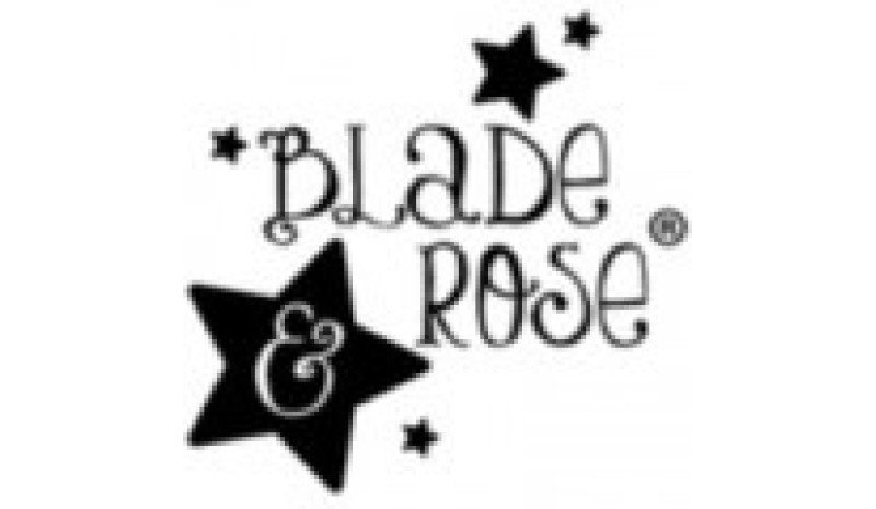 Blade and Rose (UK)