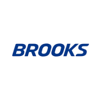 Brooks Running (AU)