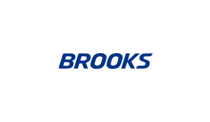 Brooks Running (AU)