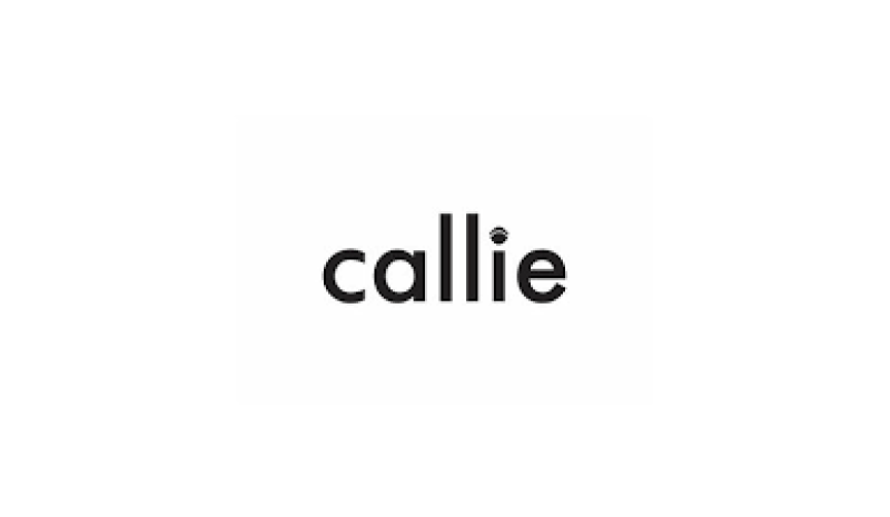Callie (AU)