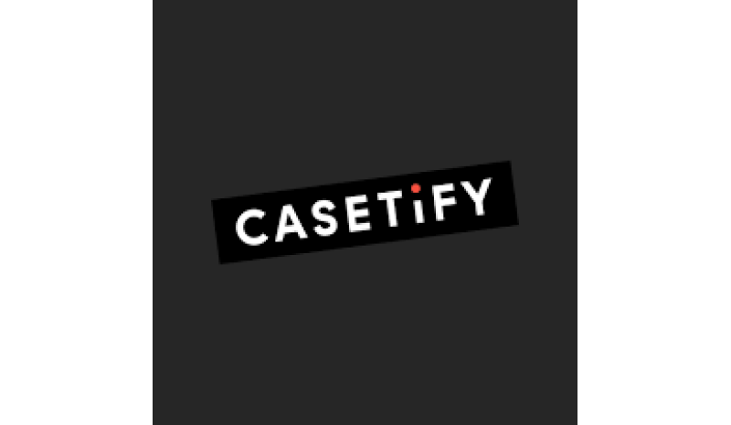 Casetify (UK)