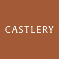 Castlery (AU)