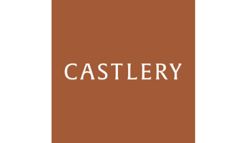 Castlery (AU)