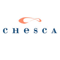 Chesca Direct (UK)