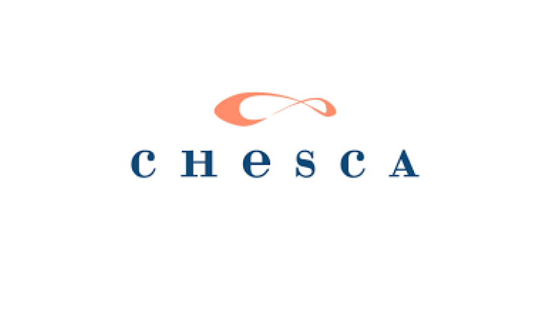 Chesca Direct (UK)