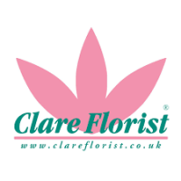 Clare Florist (UK)