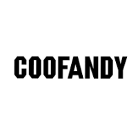 COOFANDY (US)