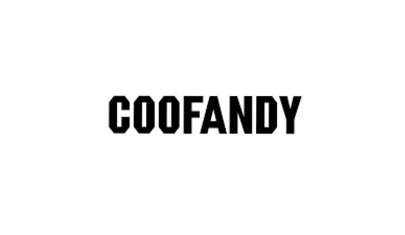 COOFANDY (US)