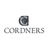 Cordners (UK)