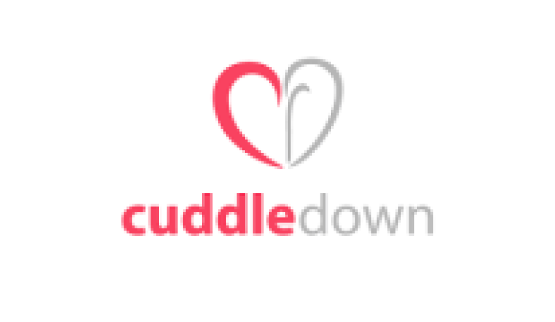 Cuddledown (UK)