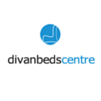 Divan Beds Centre (UK)