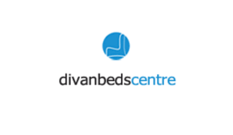 Divan Beds Centre (UK)