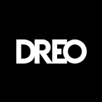 Dreo (US)