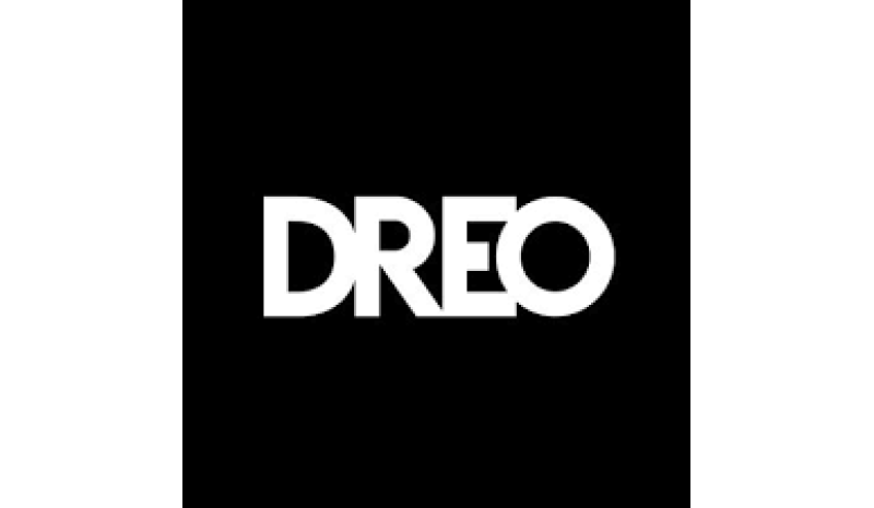 Dreo (US)