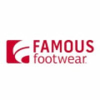 Famous Footwear (US)