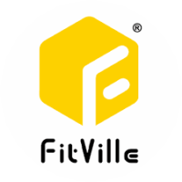 Fitville (UK)