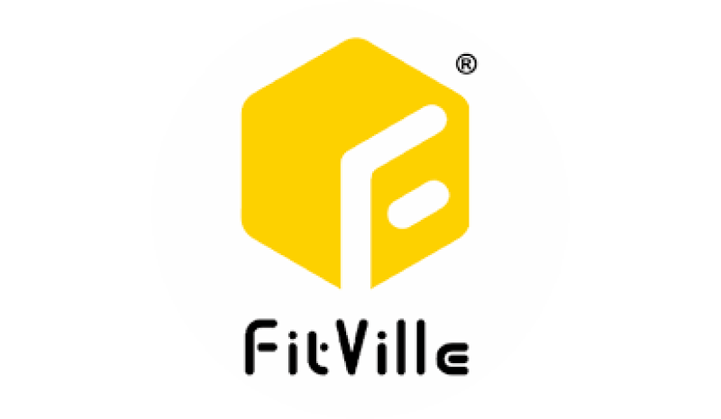 Fitville (UK)