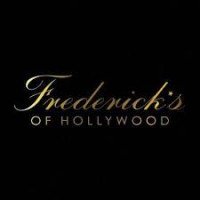 Fredericks of Hollywood (US)